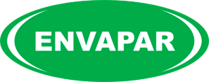 ENVAPAR