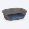 Cama 1764