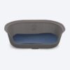 Cama 1764 - Imagen 2