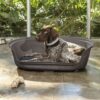 Cama 1764 - Imagen 3