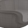 Cama 1764 - Imagen 4
