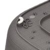 Cama 1764 - Imagen 5
