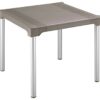 Mesa Shia 24