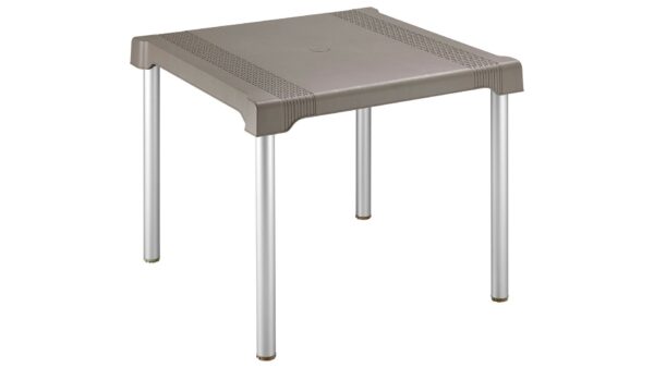 Mesa Shia 24