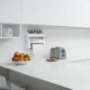 2480 - Imagen 2