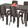 Mesa Eterna Familiar 26 - Imagen 4