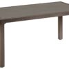 Mesa Eterna Familiar 26