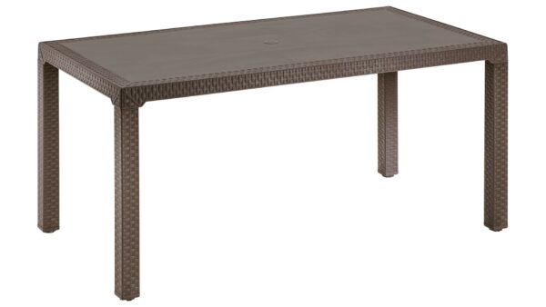 Mesa Eterna Familiar 26
