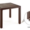Mesa Eterna - Imagen 4