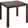 Mesa Eterna