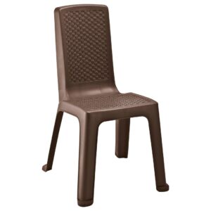 Silla Eterna Sin Brazo 29